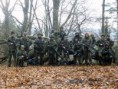  airsoft akce 6.4.2008-Rudoltice
